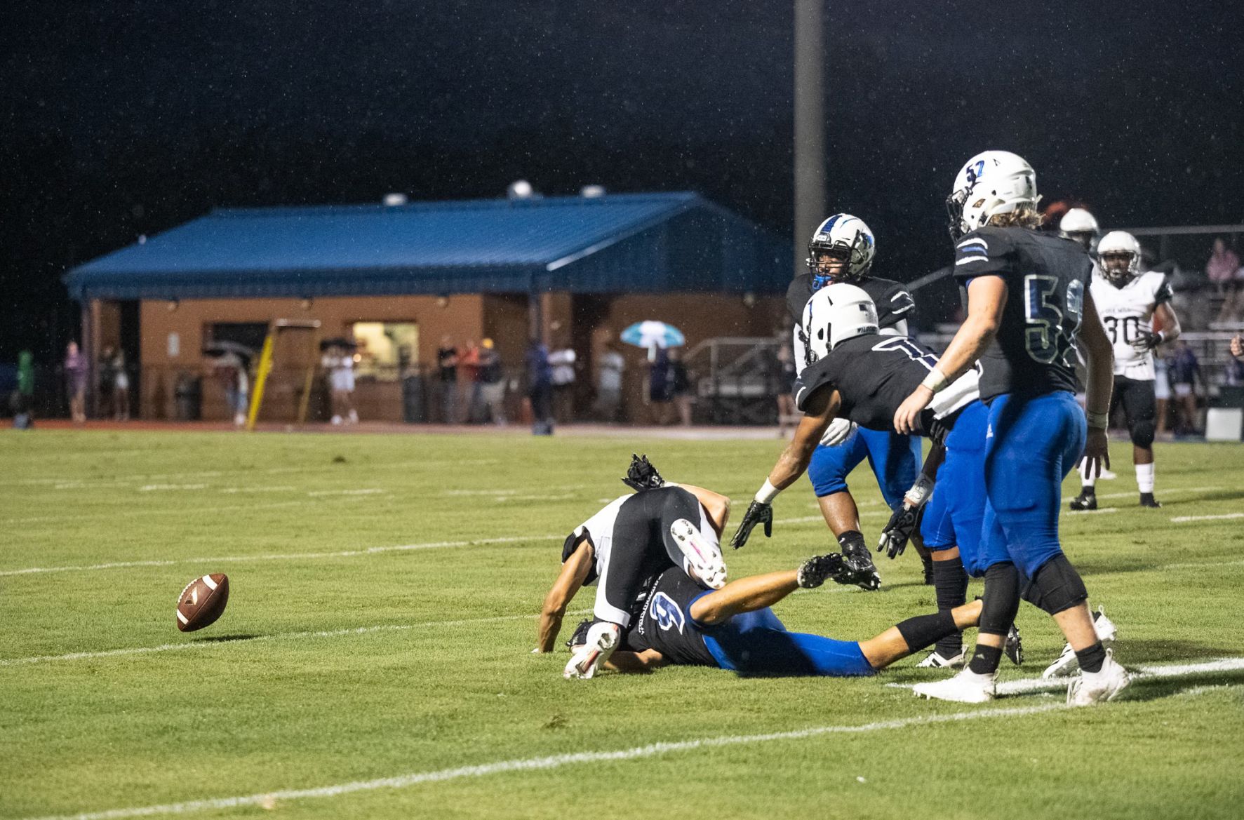 Lake Norman football (14).jpg